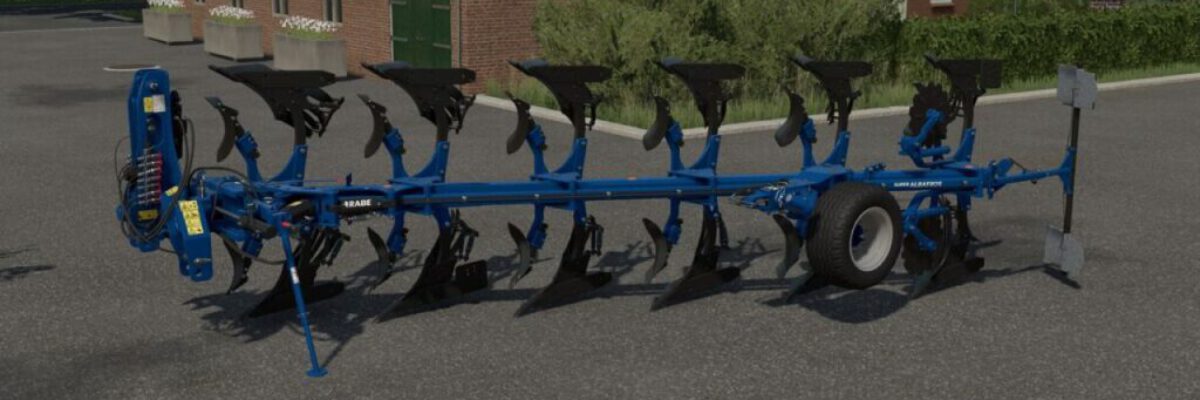 rabe-super-albatros-v140-fs22-3-1