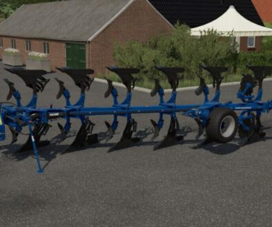 rabe-super-albatros-v140-fs22-3-1