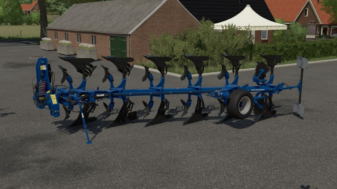 rabe-super-albatros-v140-fs22-3-1