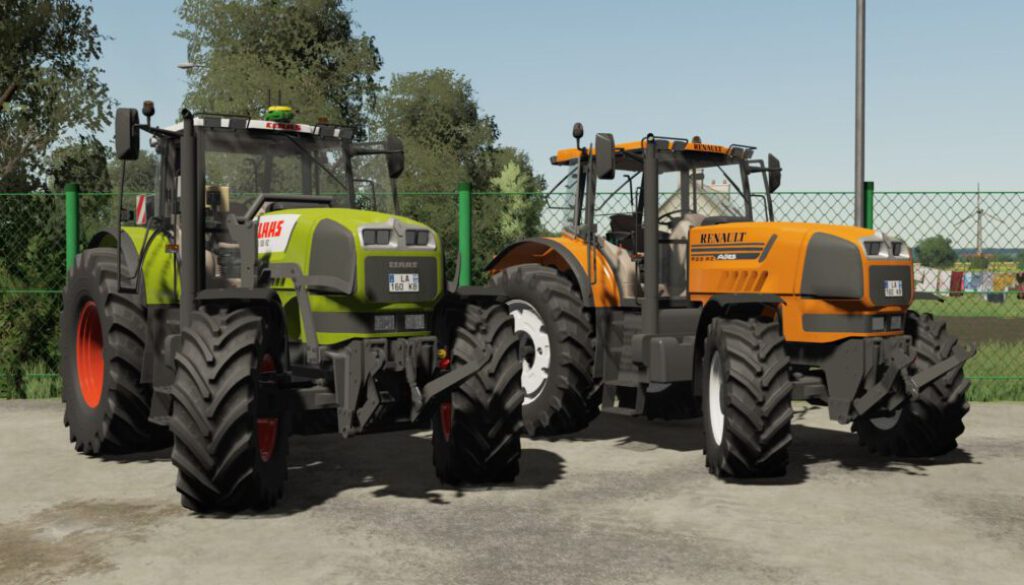 renault-atles-900-rz-fs22-i1VVC