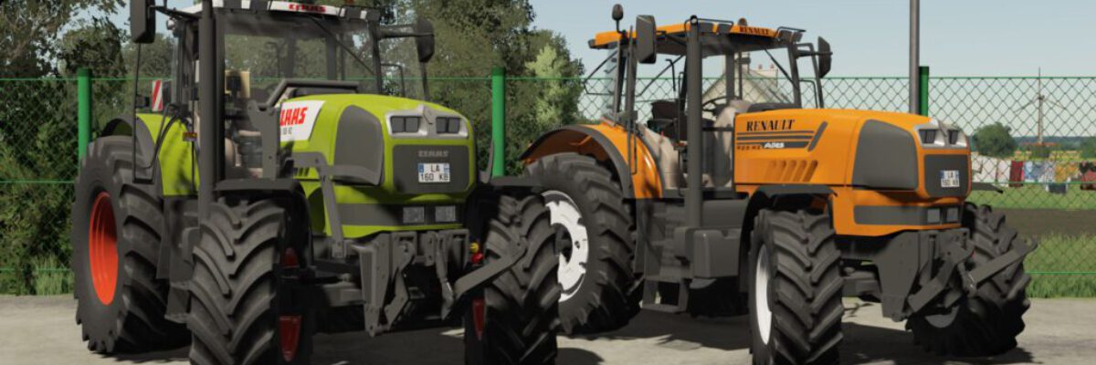 renault-atles-900-rz-fs22-i1VVC
