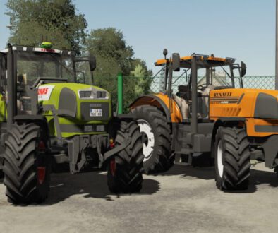renault-atles-900-rz-fs22-i1VVC