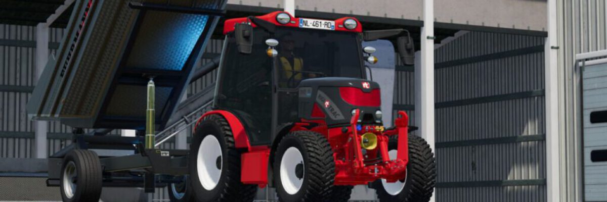 rigitrac-ske50-electric-fs22-1-1