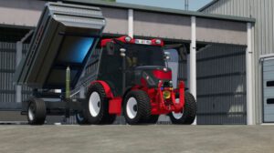 rigitrac-ske50-electric-fs22-1-1