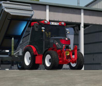 rigitrac-ske50-electric-fs22-1-1