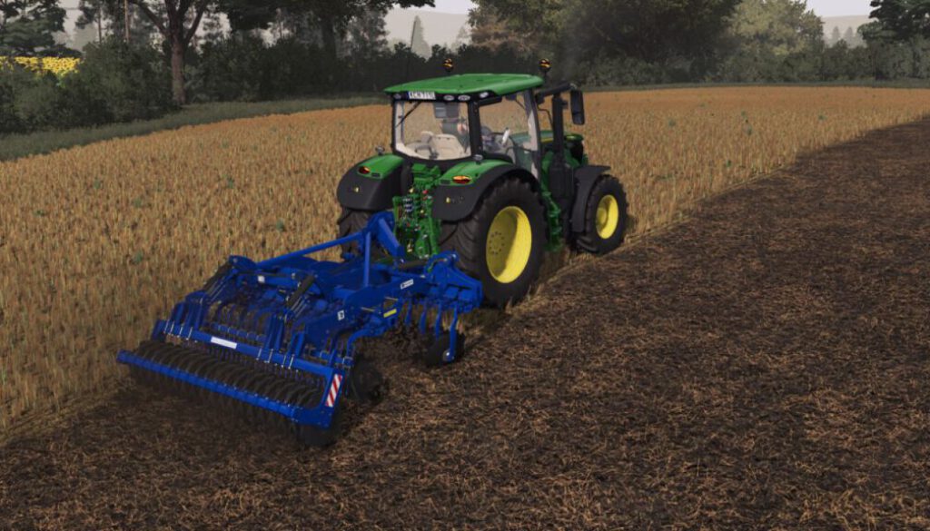 rolmako-u671-fs22-1-2