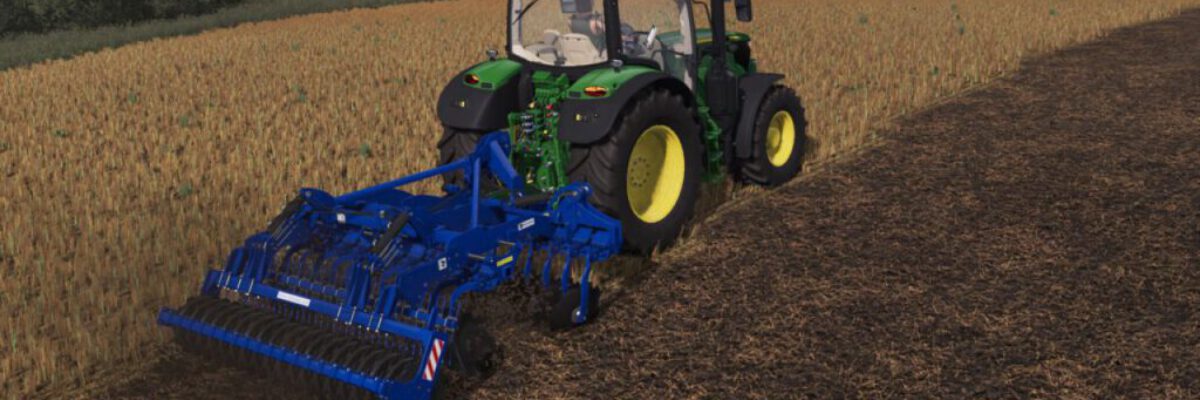 rolmako-u671-fs22-1-2