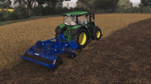 rolmako-u671-fs22-1-2