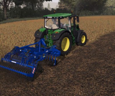 rolmako-u671-fs22-1-2