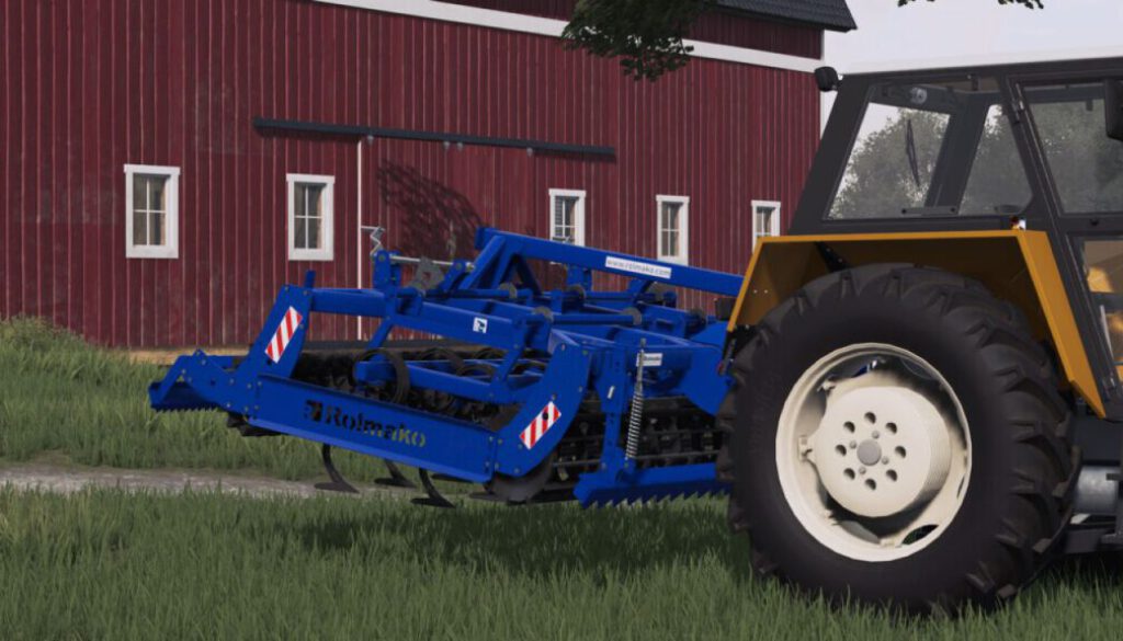 rolmako-u684-fs22-1-1