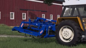 rolmako-u684-fs22-1-1