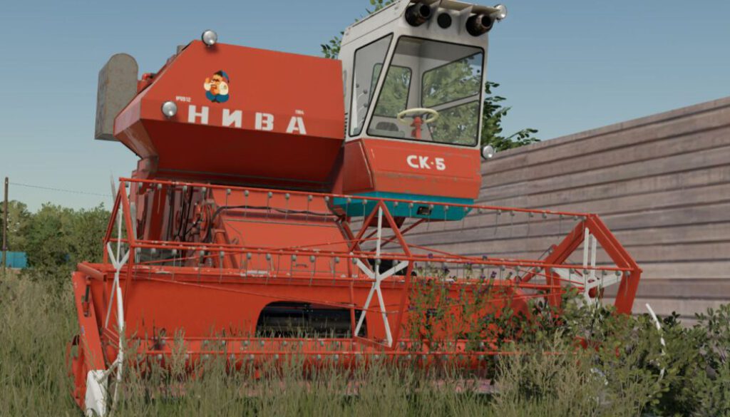 rostselmash-niva-sk-5-fs22-Nm214