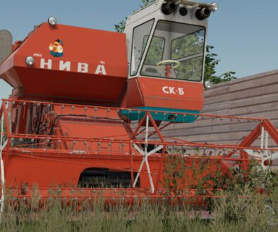 rostselmash-niva-sk-5-fs22-Nm214