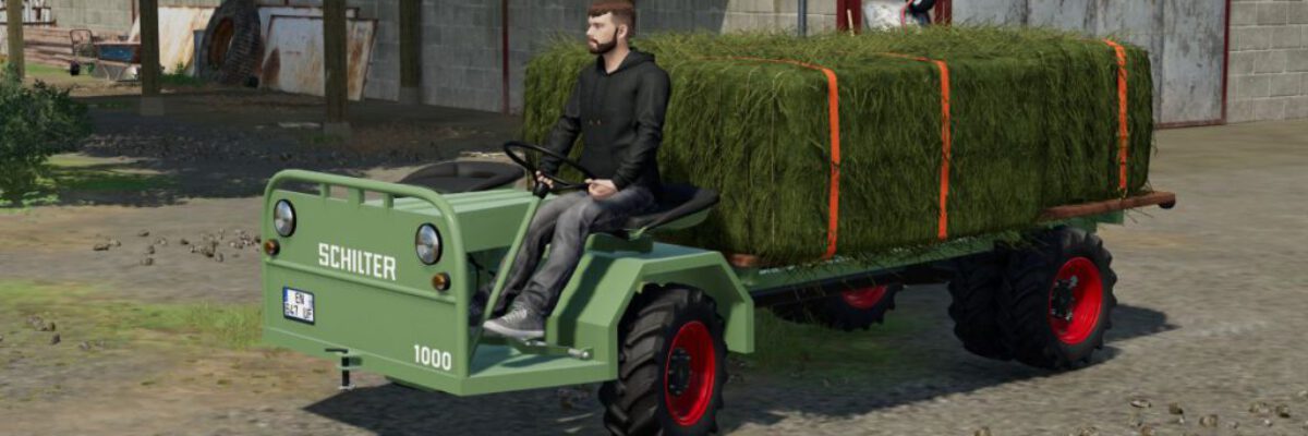 schilter-1000-fs22-1-1