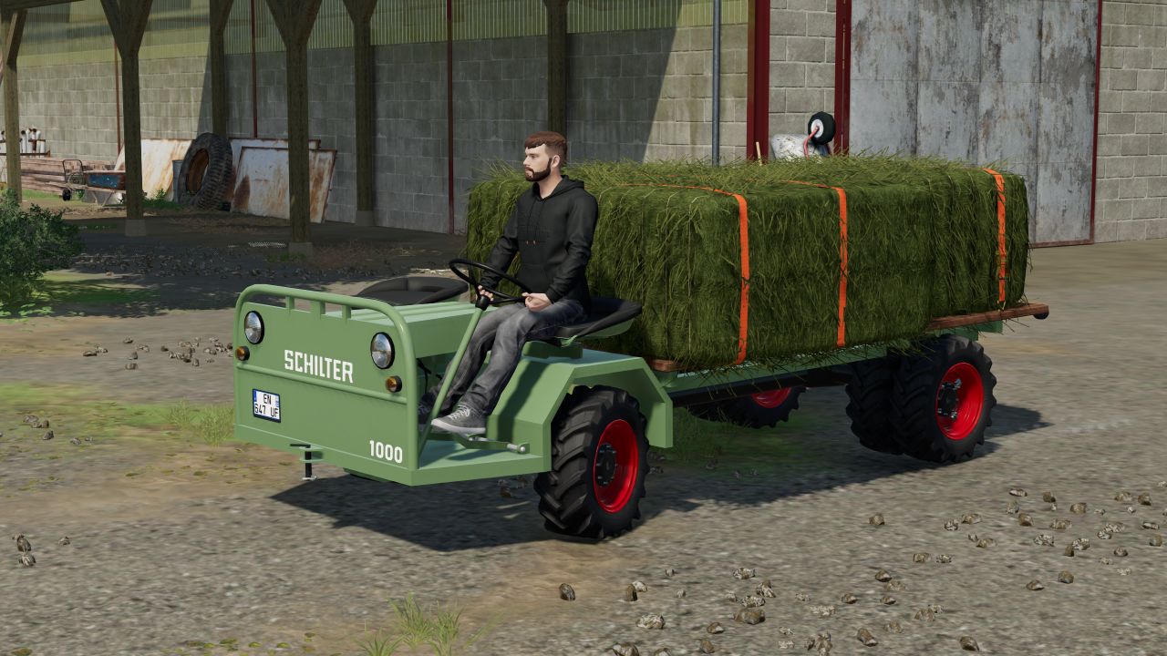 schilter-1000-fs22-1-1 schilter-1000-fs22-1-1