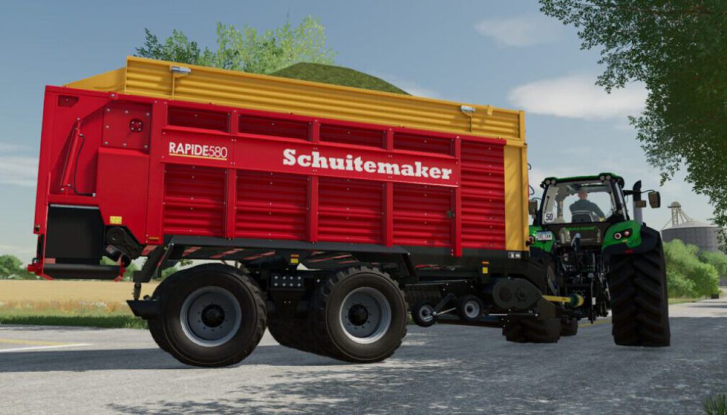 schuitemaker-rapide-580v-8-wheel-tandem-fs22-1-3