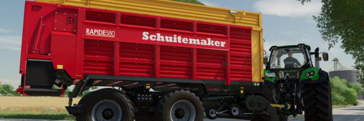 schuitemaker-rapide-580v-8-wheel-tandem-fs22-1-3