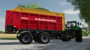 schuitemaker-rapide-580v-8-wheel-tandem-fs22-1-3