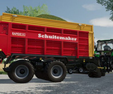 schuitemaker-rapide-580v-8-wheel-tandem-fs22-1-3