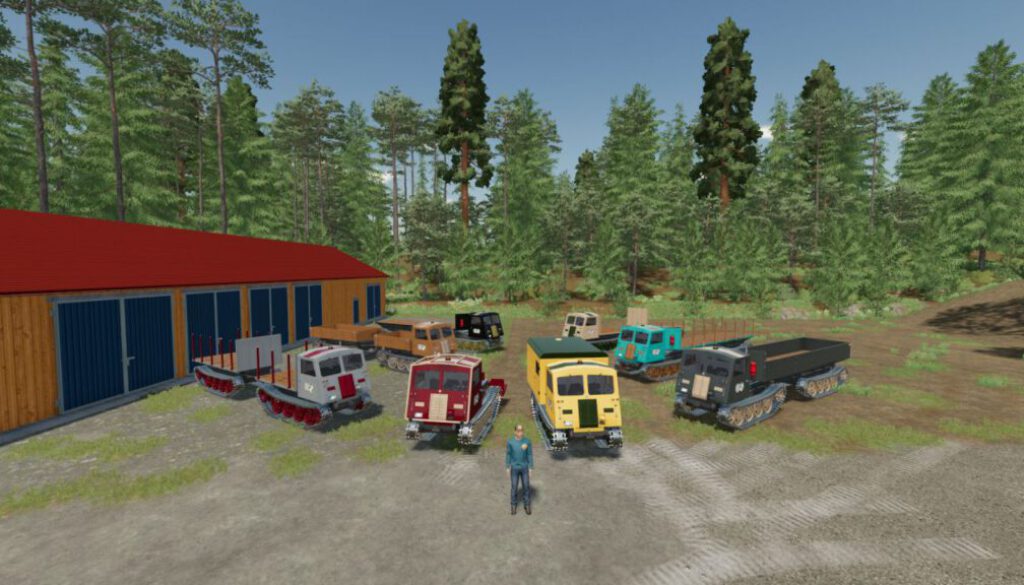 steyr-rso-fs22-1-1