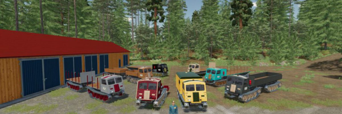 steyr-rso-fs22-1-1