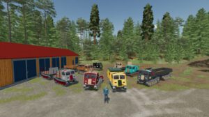 steyr-rso-fs22-1-1