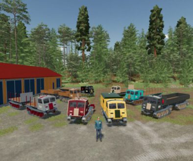 steyr-rso-fs22-1-1