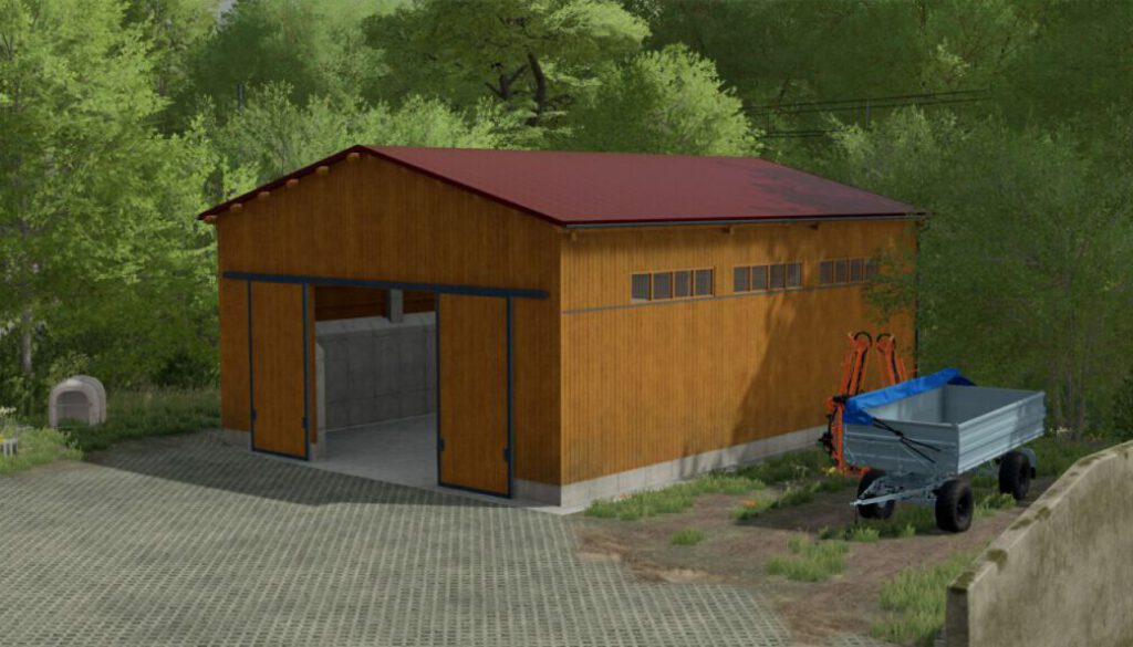 storage-building-package-fs22-2-1
