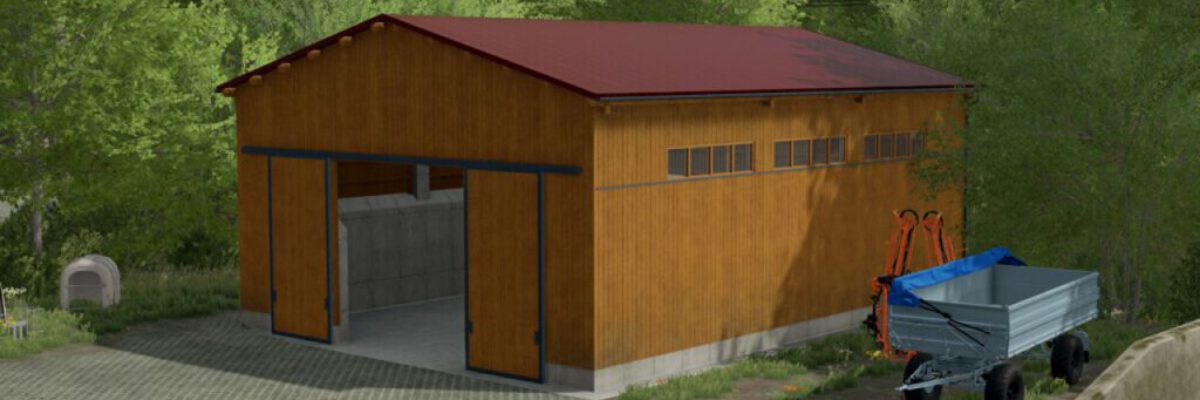 storage-building-package-fs22-2-1