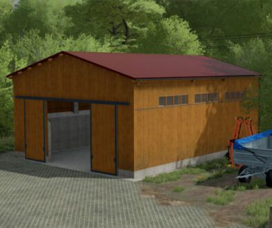 storage-building-package-fs22-2-1