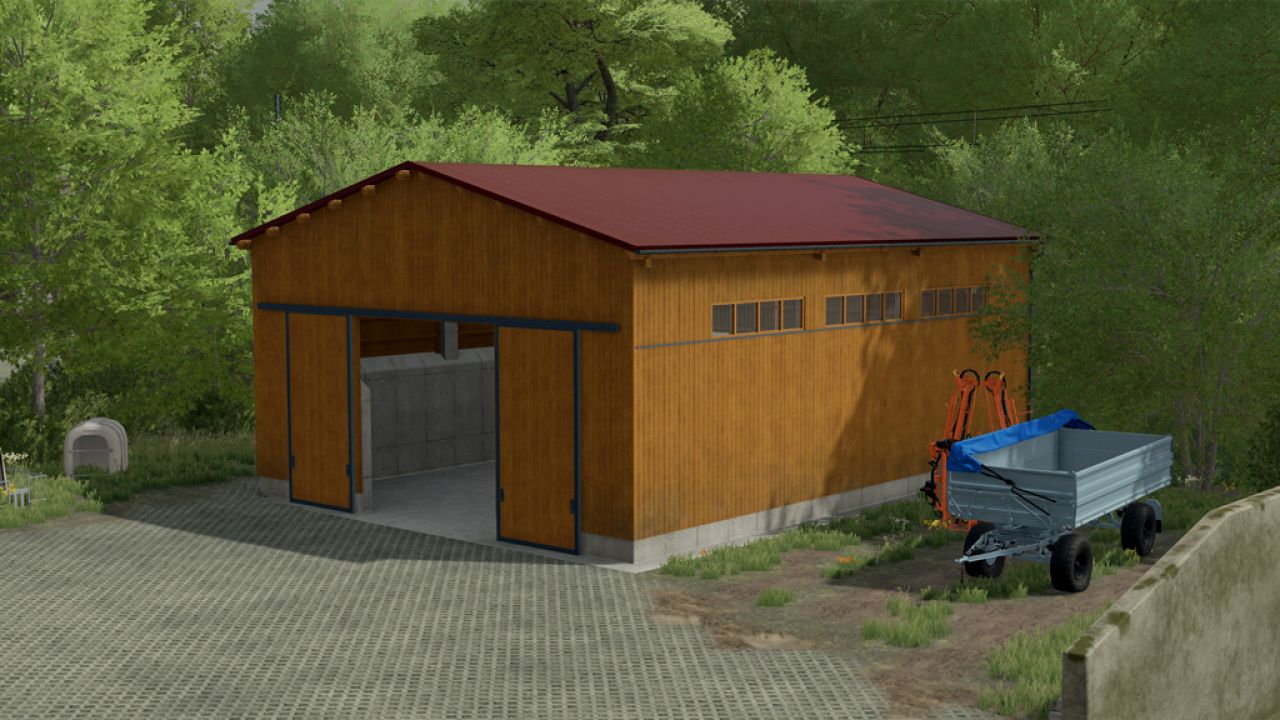 storage-building-package-fs22-2-1
