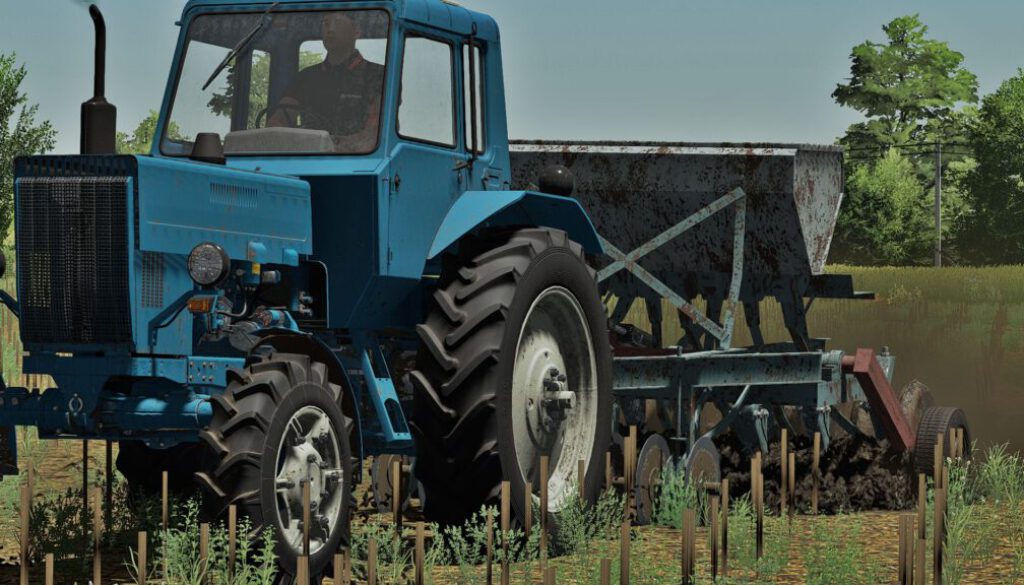 szs-21-modernized-fs22-9XVwF