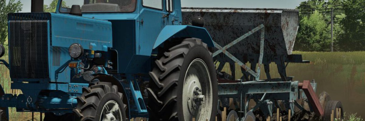 szs-21-modernized-fs22-9XVwF