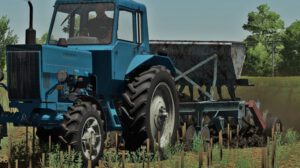 szs-21-modernized-fs22-9XVwF
