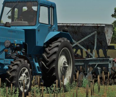 szs-21-modernized-fs22-9XVwF