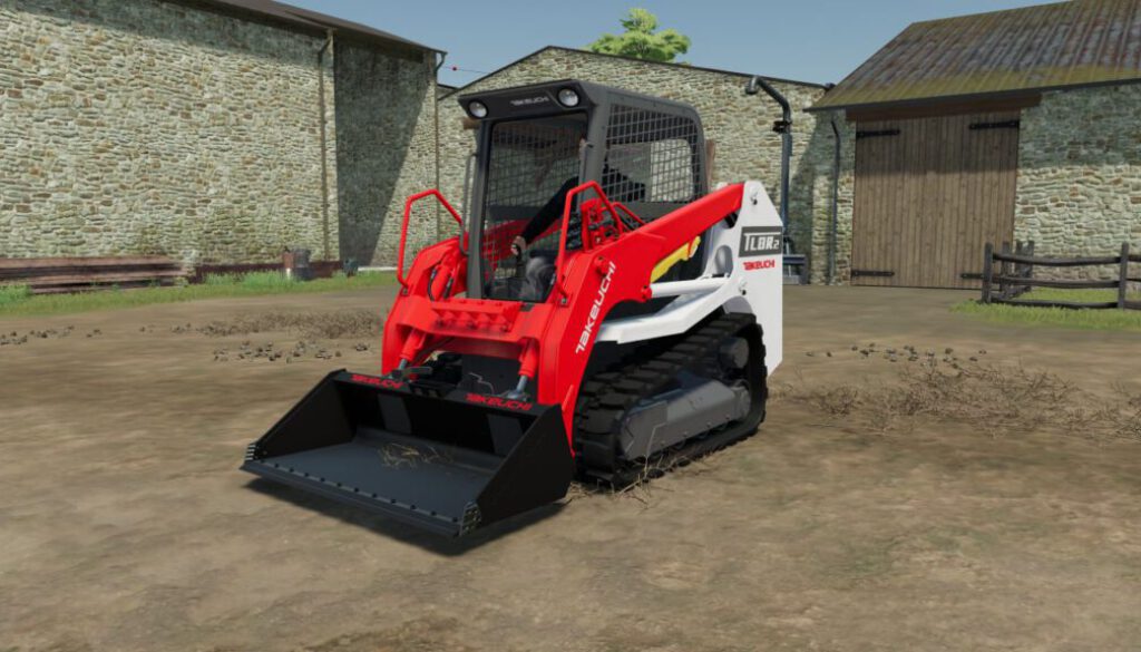 takeuchi-tl8r2-fs22-1-1
