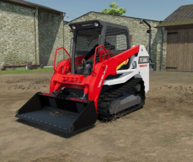 takeuchi-tl8r2-fs22-1-1