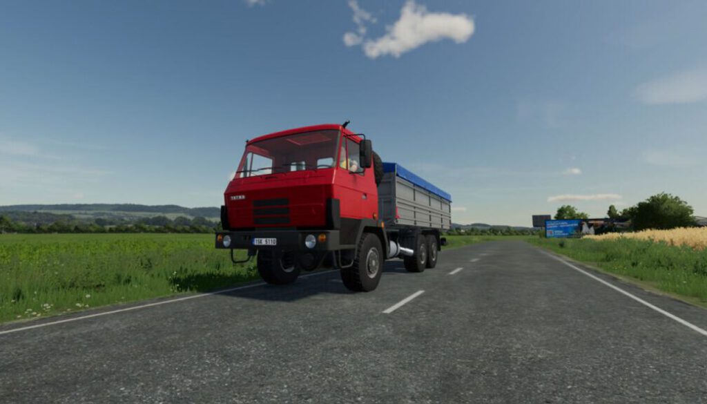 tatra-815-pack-fs22-1-1