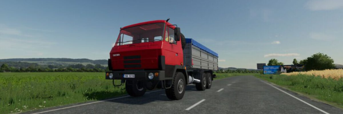 tatra-815-pack-fs22-1-1