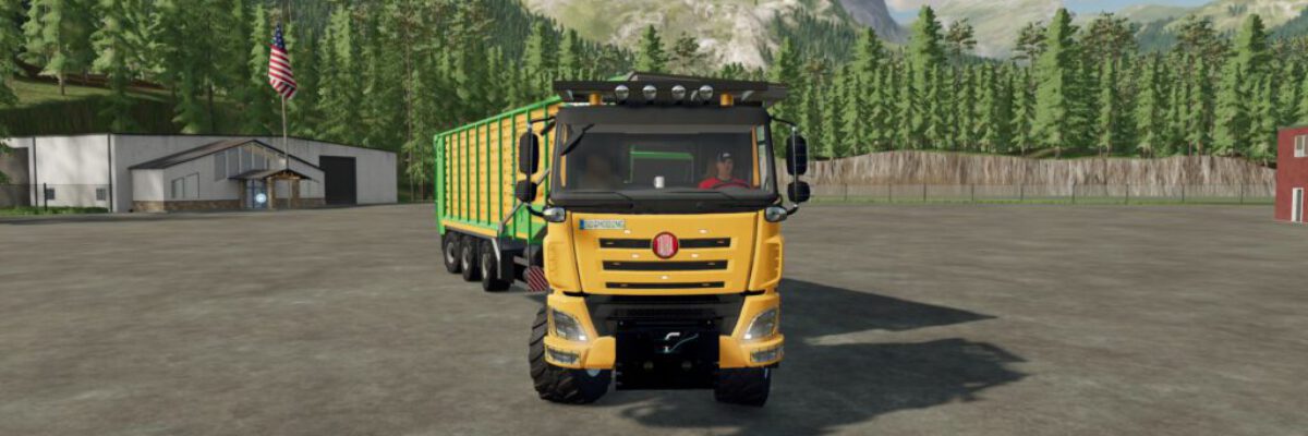 tatra-e6-joskin-fs22-c8NL1