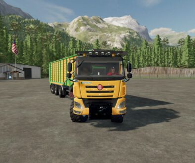 tatra-e6-joskin-fs22-c8NL1