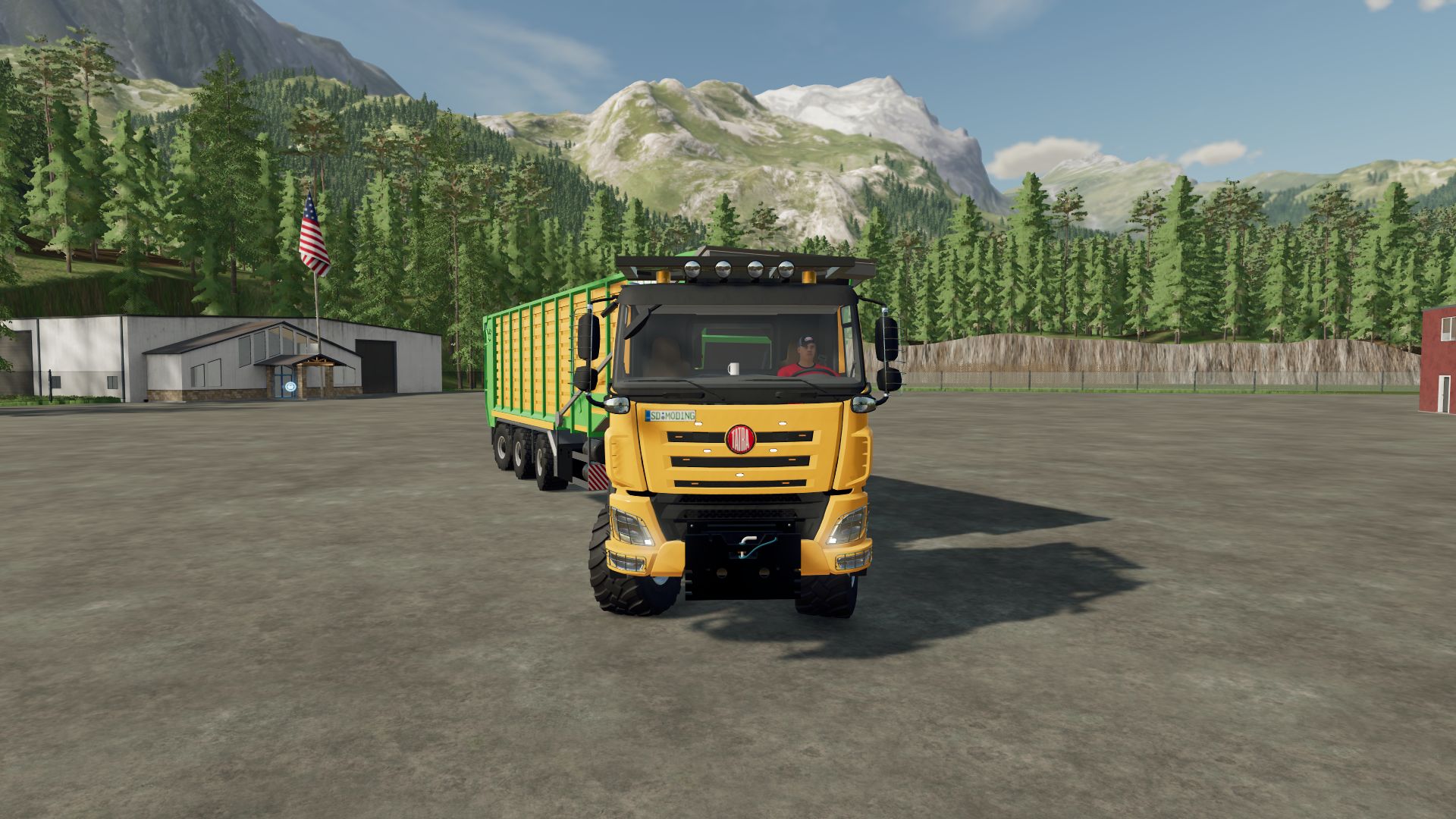 tatra-e6-joskin-fs22-c8NL1