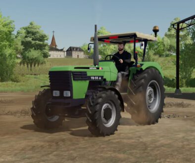 torpedo-d55-fs22-1-1