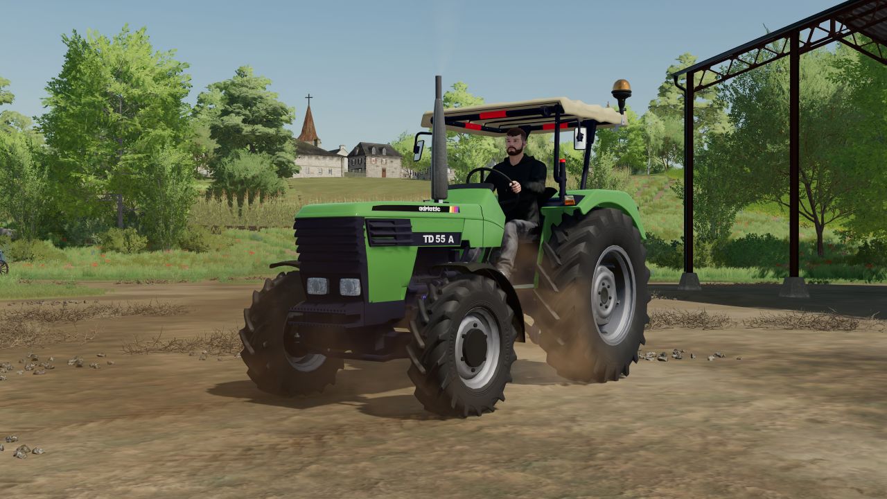 torpedo-d55-fs22-1-1