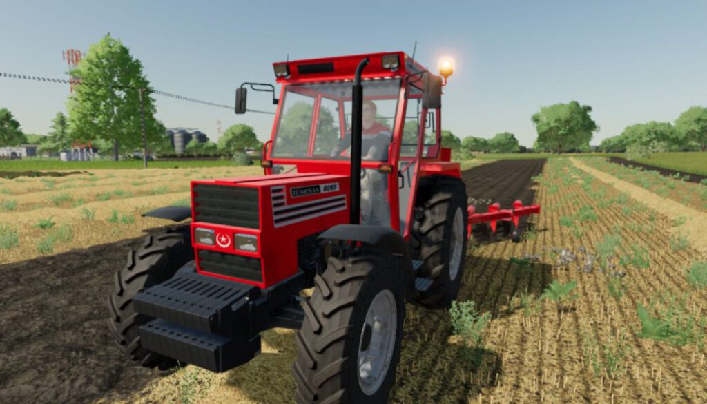 tumosan-8095-klimali-fs22-ooZVL