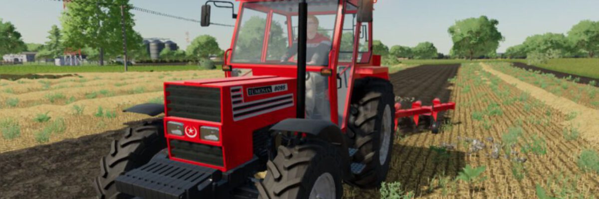 tumosan-8095-klimali-fs22-ooZVL