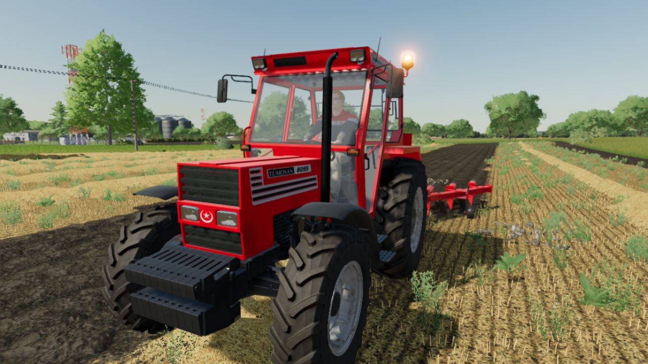 tumosan-8095-klimali-fs22-ooZVL