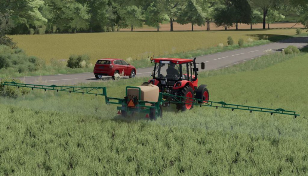 unia-pilmet-sleza-1000-2-fs22-1-1