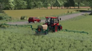 unia-pilmet-sleza-1000-2-fs22-1-1