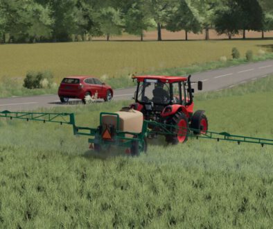 unia-pilmet-sleza-1000-2-fs22-1-1